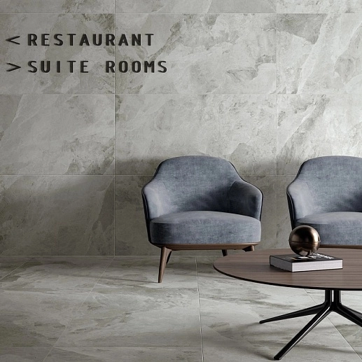 Italon Charme Extra 32