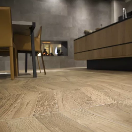 Porcelanosa Viena 3