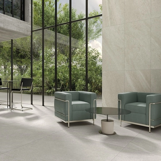 MGM Ceramiche Limestone 13
