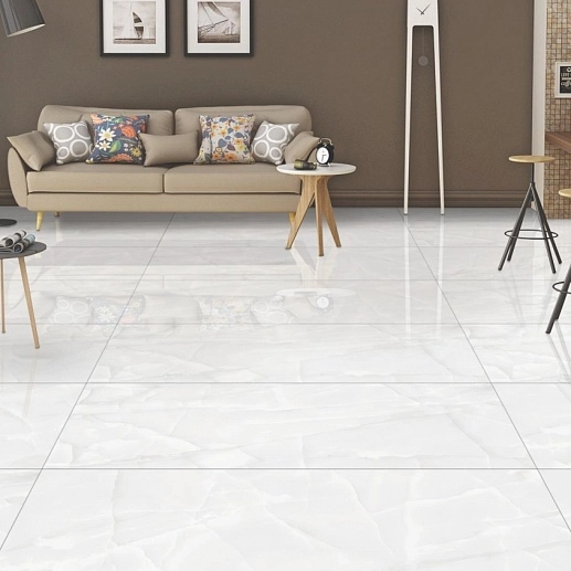 Duna Talisman Onyx 1