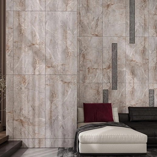 Buono Ceramica Stones 29