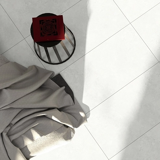 Goldis Tile Rio 2
