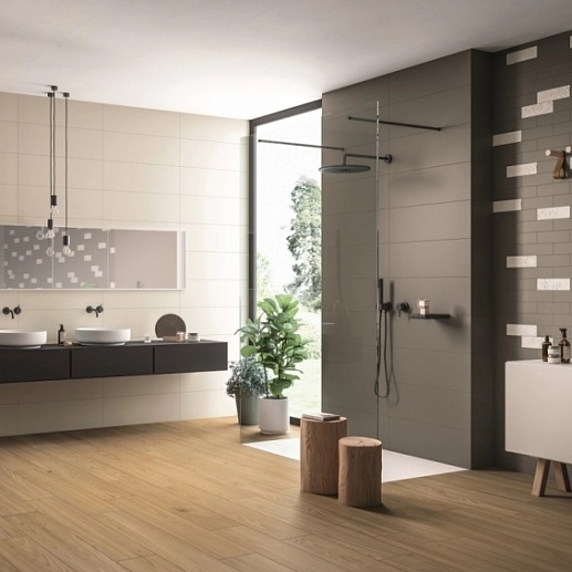 Italon Element Wood 19