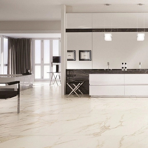 Kerlite Exedra 19