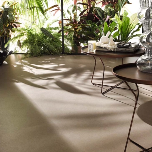 Kerlite Cluny 4