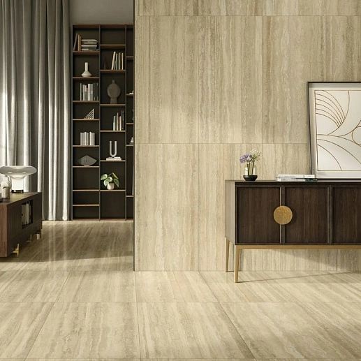 Italon Charme Advance 38