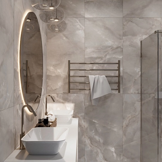 Arcadia Ceramica Ascoli 1