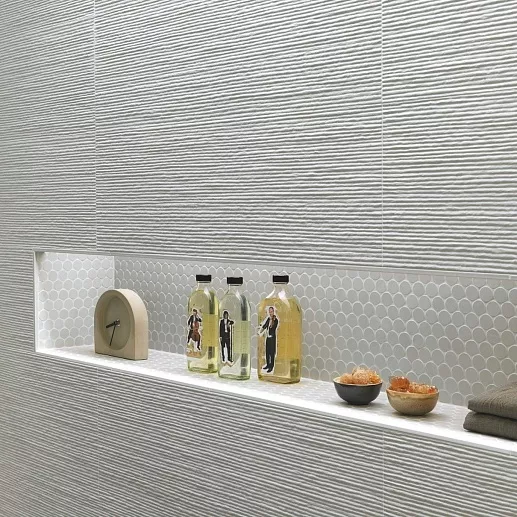 FAP Ceramiche Color Line 12