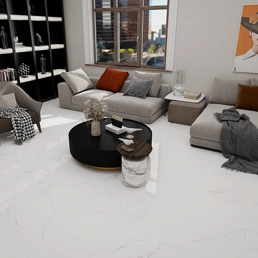 Velsaa Sisam White 2