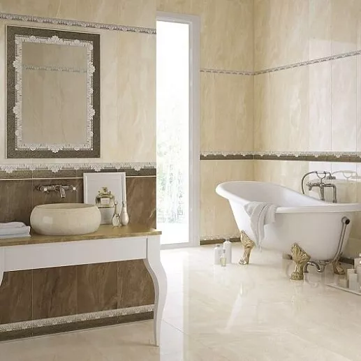 Dune Imperiale 11