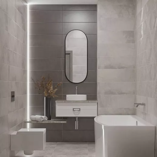 Eletto Ceramica Couture 5