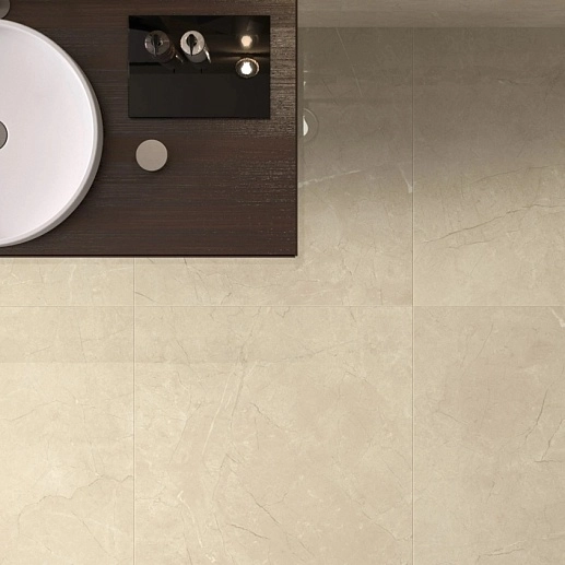 Italon Charme Extra 7