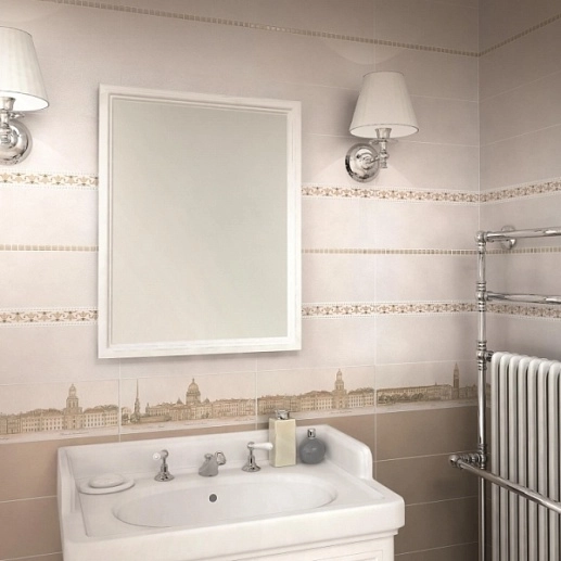 Kerama Marazzi Сафьян 1