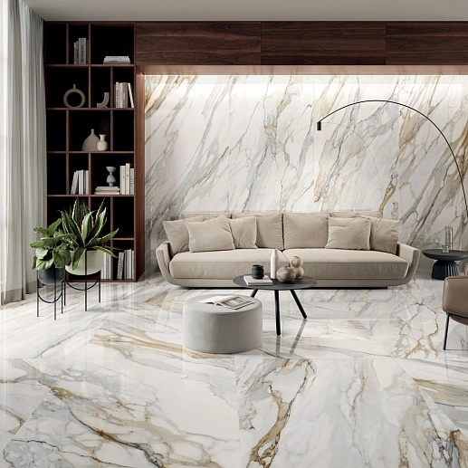 Panaria Perpetual 4