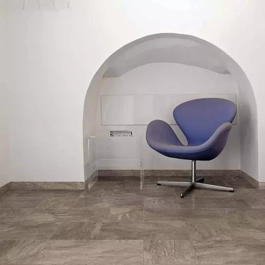 Rex Ceramiche Ardoise 11