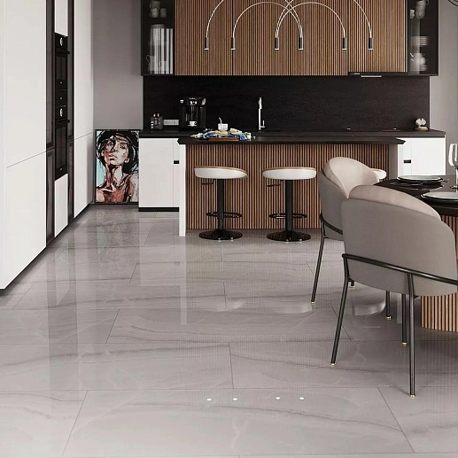 Cube Ceramica Fort Grey 4