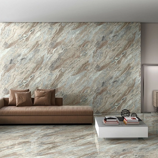 Gresant Ferrara Gris 1
