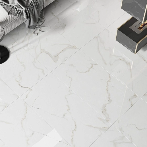 Buono Ceramica Marble 3