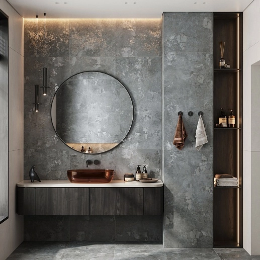 Arcadia Ceramica Eragon 17