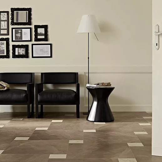 Marazzi Evolution Marble 9