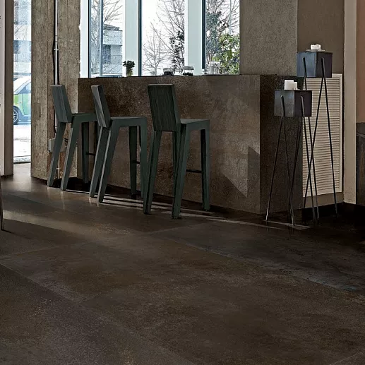Floor Gres Flowtech 2