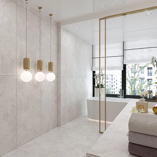 Buono Ceramica Stones 13