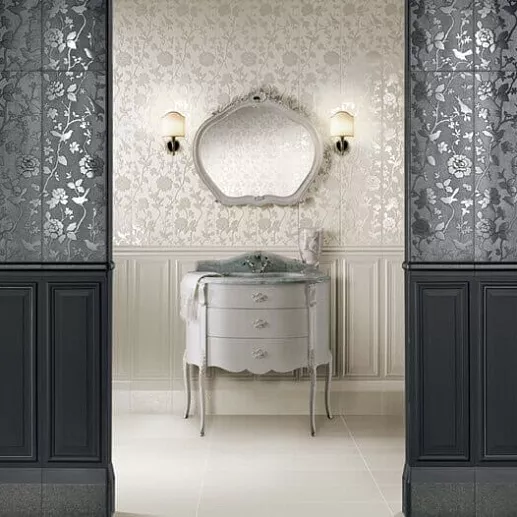 Settecento Park Avenue 3