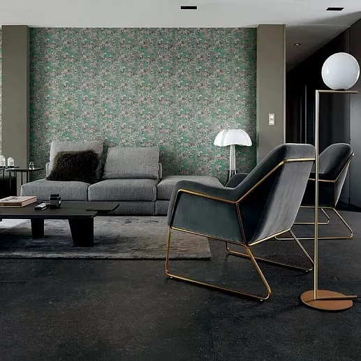 Rex Ceramiche I Filati di Rex 7