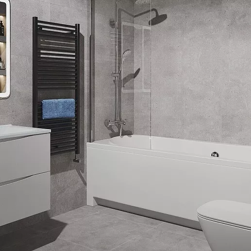 Porcelanosa Bottega 6