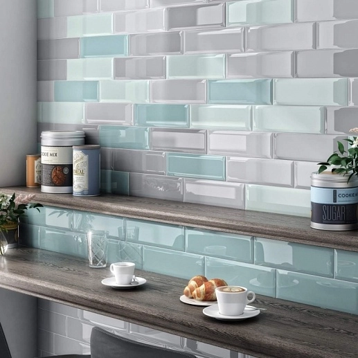 Kerama Marazzi Аккорд 3