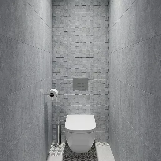 Porcelanosa Bottega 5