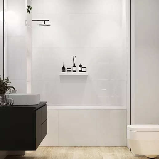 Laparet Super White 5