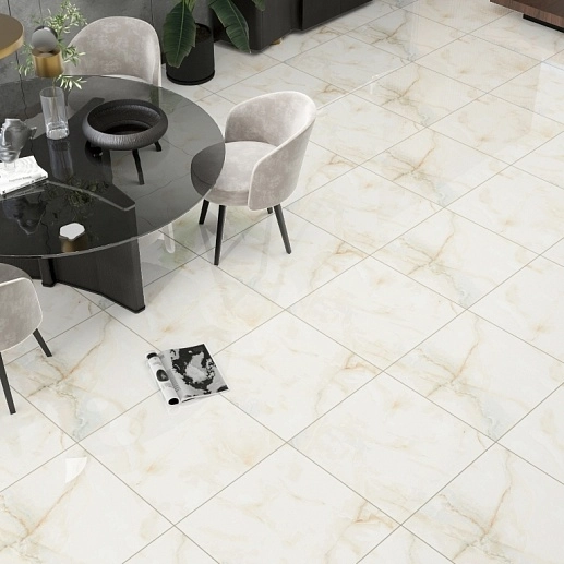Eternal Honey Onyx 1