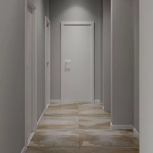 ARTCER Cement 19
