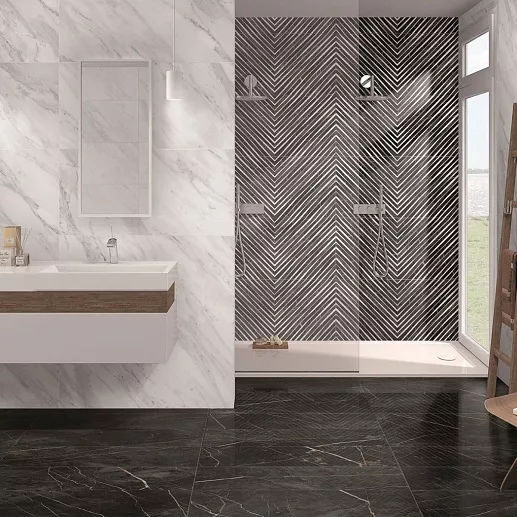 Ceracasa Ceramica Nuit 2