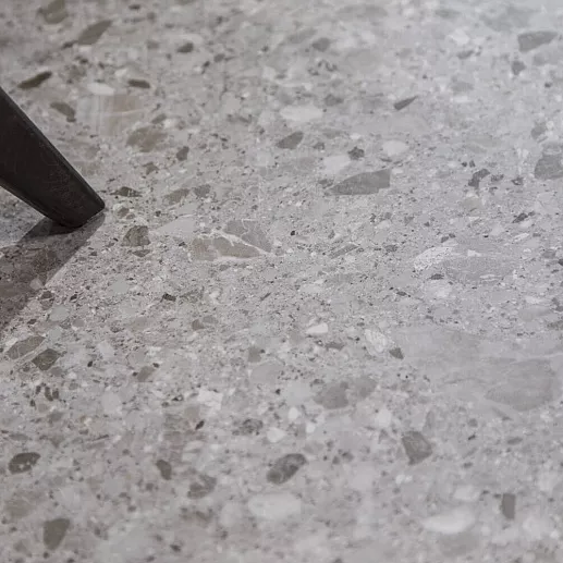 Porcelanosa Ceppo 3