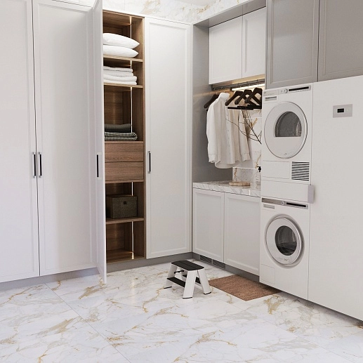 Buono Ceramica Soft 5
