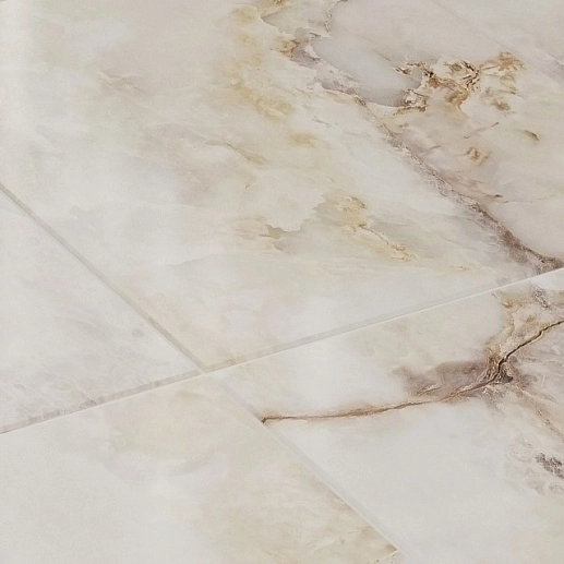 Beryoza Ceramica Lagrasse 1