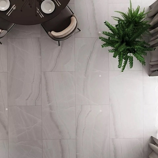Cube Ceramica Fort Grey 6
