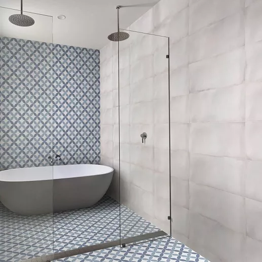 Keros Barcelona 10
