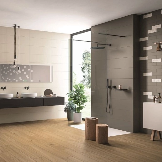 Italon Element Silk 21
