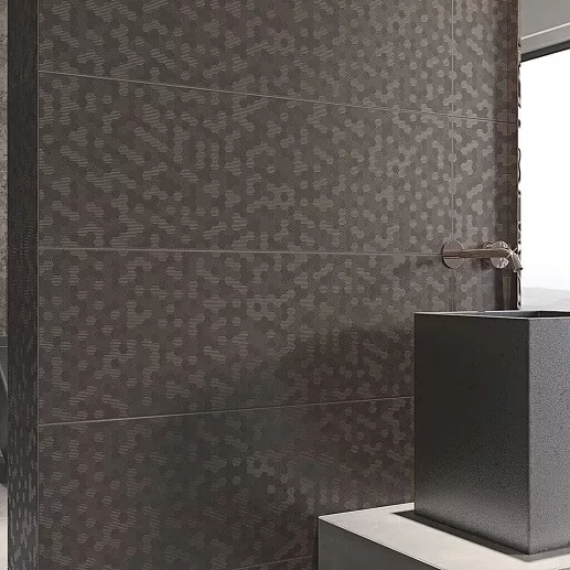 Paradyz Shiny Lines 5