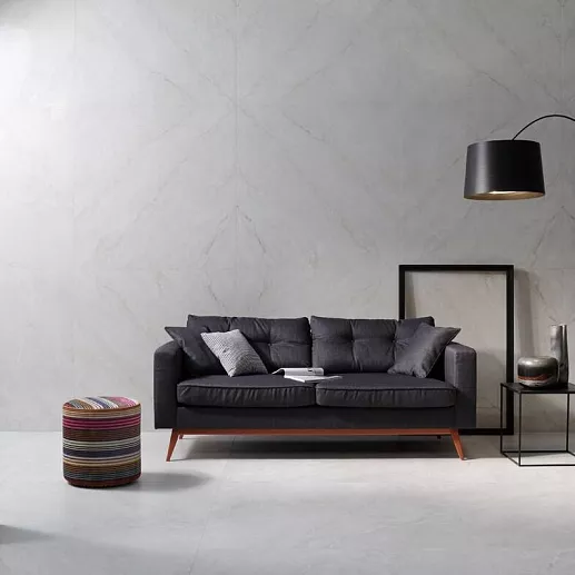 Imola Ceramica Muse 3