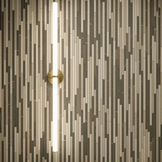 Italon Metropolis 58