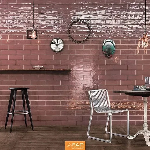 FAP Ceramiche Manhattan 12
