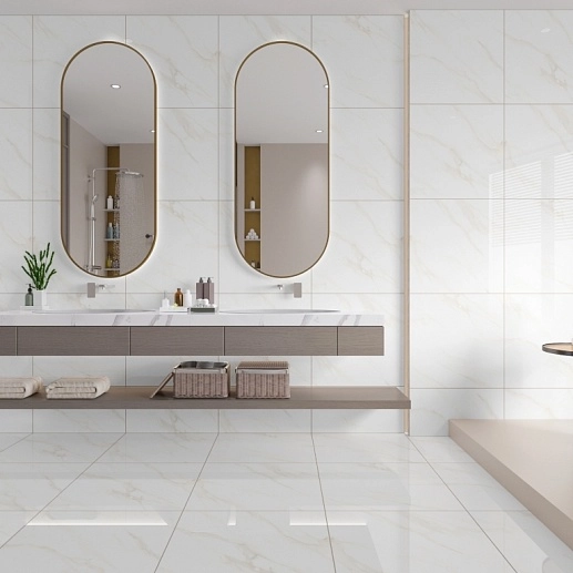 Eternal Carrara Pearl 2