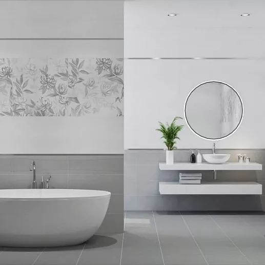 Eletto Ceramica Idilio 3