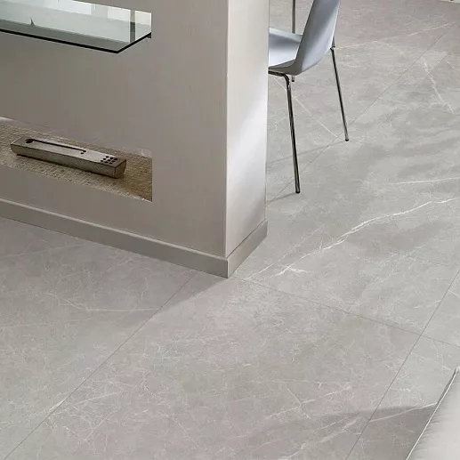 NT Ceramic Pietra 1