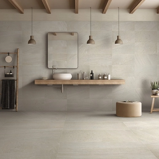I.Tiles Otta 4