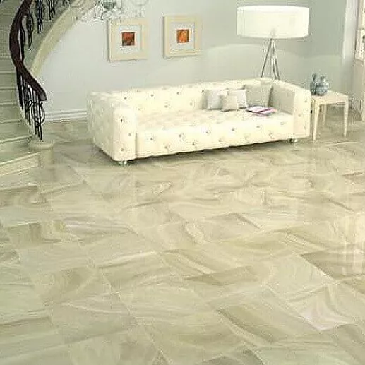 Ceracasa Ceramica Absolute 7